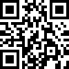 https://ibna.ir/x6FQX
