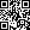 https://ibna.ir/x6tZG