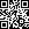 https://ibna.ir/x6m3D