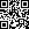 https://ibna.ir/x4t4s