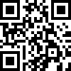 https://ibna.ir/x4QCz