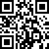 https://ibna.ir/x45C3