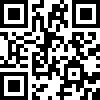 https://ibna.ir/xsn4