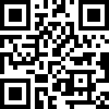 https://ibna.ir/x3k2k