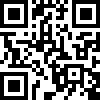 https://ibna.ir/x6gjm