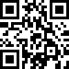 https://ibna.ir/x3kZS