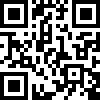 https://ibna.ir/x3Jx5