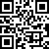 https://ibna.ir/x3tfc
