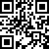 https://ibna.ir/x6zJr