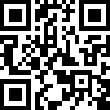 https://ibna.ir/x6Fcw