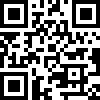 https://ibna.ir/x6Kry