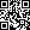 https://ibna.ir/x6tkZ