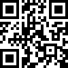 https://ibna.ir/x4V9Y