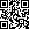 https://ibna.ir/x4F3T