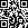 https://ibna.ir/x6Ds2