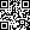 https://ibna.ir/x6ym3
