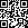 https://ibna.ir/x3YF2