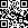 https://ibna.ir/x3hwq