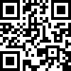 https://ibna.ir/x4cmk