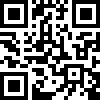 https://ibna.ir/x6qVp