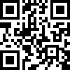https://ibna.ir/x6mXd