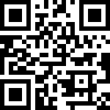 https://ibna.ir/x6wbq