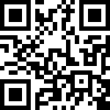 https://ibna.ir/xvG7