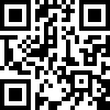 https://ibna.ir/x6H96