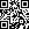 https://ibna.ir/x4yhR