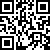 https://ibna.ir/x6qnB