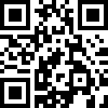 https://ibna.ir/x4Bmm