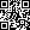 https://ibna.ir/x6tZq