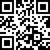 https://ibna.ir/x6BvP