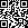 https://ibna.ir/x3WCT