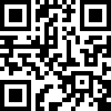 https://ibna.ir/x6KWN