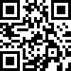 https://ibna.ir/x6CTB