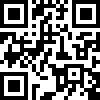 https://ibna.ir/x4hgg