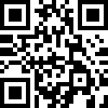 https://ibna.ir/x6mPV