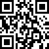 https://ibna.ir/x3t9v