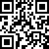 https://ibna.ir/x6w6d