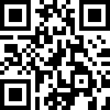 https://ibna.ir/x4rn5