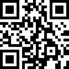 https://ibna.ir/x3vWg