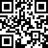 https://ibna.ir/x3ww3