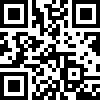 https://ibna.ir/xYLs