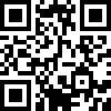 https://ibna.ir/x3VN3