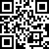 https://ibna.ir/x4tY5