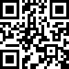 https://ibna.ir/x6gww