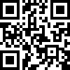 https://ibna.ir/x3nWd