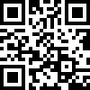https://ibna.ir/x6J47