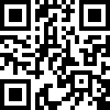 https://ibna.ir/x6zxj